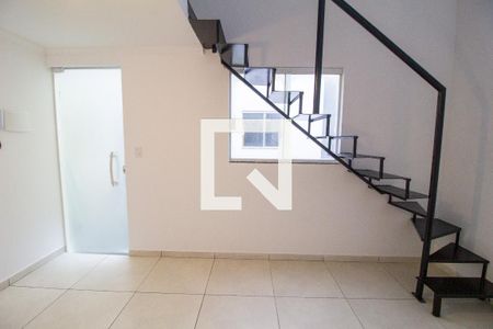 Kitnet/Studio para alugar com 1 quarto, 40m² em Vila Santana, Sorocaba