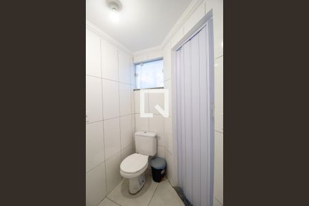 Kitnet/Studio para alugar com 1 quarto, 40m² em Vila Santana, Sorocaba