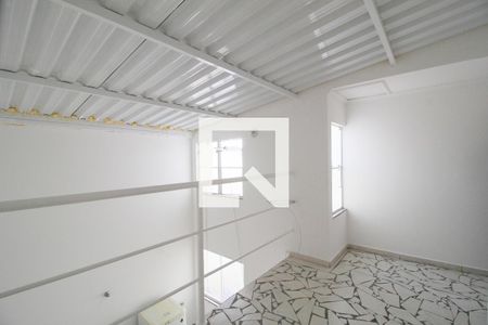 Kitnet/Studio para alugar com 1 quarto, 40m² em Vila Santana, Sorocaba