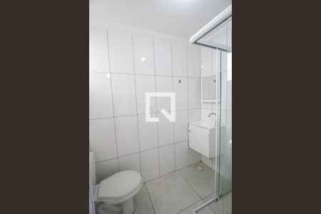 Kitnet/Studio para alugar com 1 quarto, 40m² em Vila Santana, Sorocaba