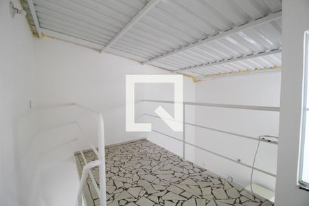 Kitnet/Studio para alugar com 1 quarto, 40m² em Vila Santana, Sorocaba