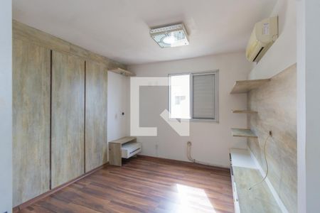 Quarto 1 de apartamento à venda com 3 quartos, 57m² em Igara, Canoas