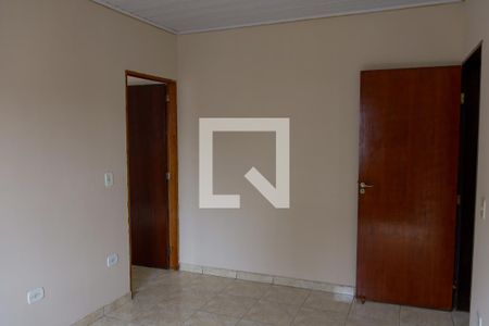 Quarto 1 de casa para alugar com 2 quartos, 67m² em Rochdale, Osasco