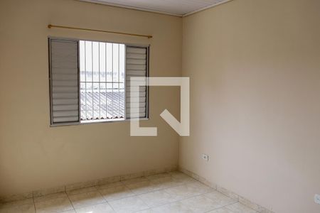 Quarto 1 de casa para alugar com 2 quartos, 67m² em Rochdale, Osasco