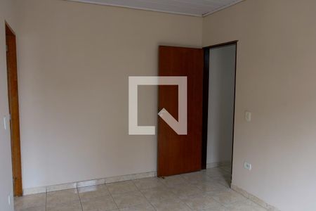 Quarto 1 de casa para alugar com 2 quartos, 67m² em Rochdale, Osasco