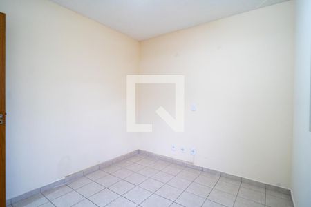 Quarto  de apartamento para alugar com 2 quartos, 56m² em Parque Morumbi, Votorantim