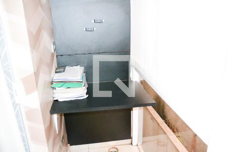 Apartamento à venda com 184m², 2 quartos e 2 vagas Apartamento à venda com 184m², 2 quartos e 2 vagasQuarto 1