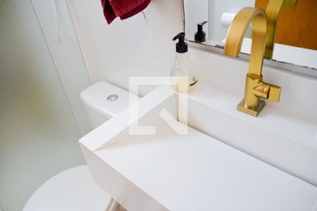 Apartamento à venda com 184m², 2 quartos e 2 vagas Apartamento à venda com 184m², 2 quartos e 2 vagasBanheiro 2