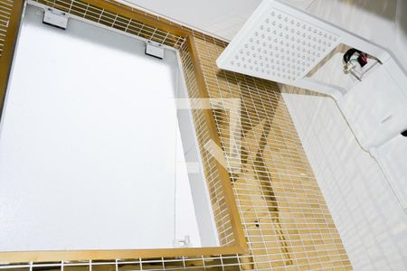 Apartamento à venda com 184m², 2 quartos e 2 vagas Apartamento à venda com 184m², 2 quartos e 2 vagasBanheiro 2