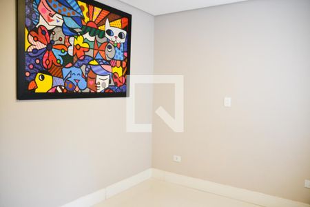 Apartamento à venda com 184m², 2 quartos e 2 vagas Apartamento à venda com 184m², 2 quartos e 2 vagasQuarto 2