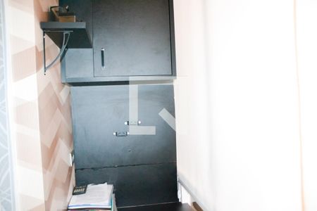 Apartamento à venda com 184m², 2 quartos e 2 vagas Apartamento à venda com 184m², 2 quartos e 2 vagasQuarto 1