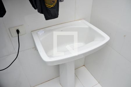 Apartamento à venda com 184m², 2 quartos e 2 vagas Apartamento à venda com 184m², 2 quartos e 2 vagasÁrea de Serviço