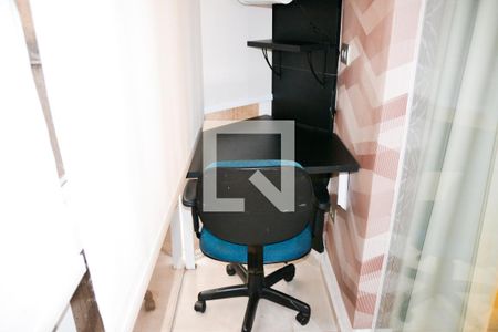 Apartamento à venda com 184m², 2 quartos e 2 vagas Apartamento à venda com 184m², 2 quartos e 2 vagasQuarto 1