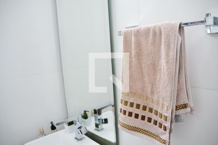 Apartamento à venda com 184m², 2 quartos e 2 vagas Apartamento à venda com 184m², 2 quartos e 2 vagasLavabo
