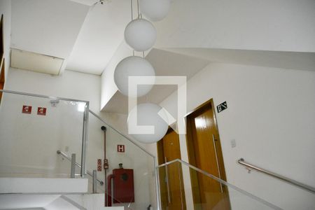 Apartamento à venda com 184m², 2 quartos e 2 vagas Apartamento à venda com 184m², 2 quartos e 2 vagasÁrea comum