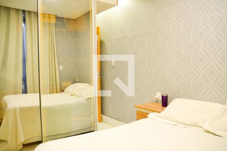 Apartamento à venda com 184m², 2 quartos e 2 vagas Apartamento à venda com 184m², 2 quartos e 2 vagasQuarto 1