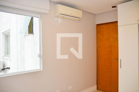 Apartamento à venda com 184m², 2 quartos e 2 vagas Apartamento à venda com 184m², 2 quartos e 2 vagasQuarto 2