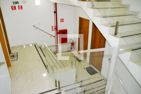 Apartamento à venda com 184m², 2 quartos e 2 vagas Apartamento à venda com 184m², 2 quartos e 2 vagasÁrea comum