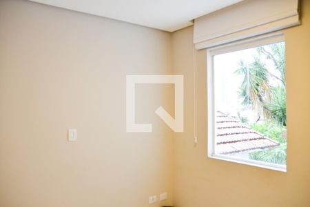 Apartamento à venda com 184m², 2 quartos e 2 vagas Apartamento à venda com 184m², 2 quartos e 2 vagasQuarto 2