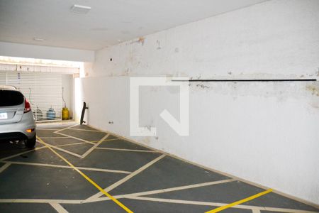 Apartamento à venda com 184m², 2 quartos e 2 vagas Apartamento à venda com 184m², 2 quartos e 2 vagasÁrea comum