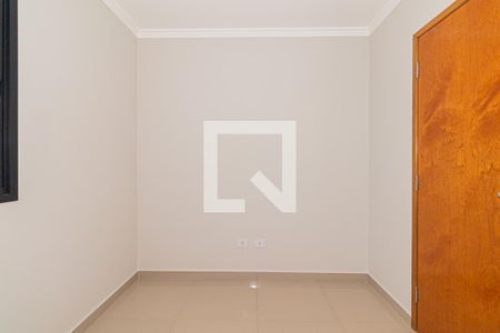 Quarto 1 de apartamento à venda com 2 quartos, 42m² em Vila Nivi, São Paulo