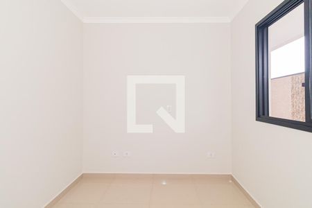 Quarto 1 de apartamento à venda com 2 quartos, 42m² em Vila Nivi, São Paulo