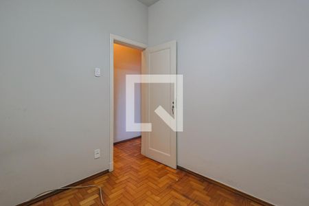 Quarto 1 de apartamento para alugar com 3 quartos, 89m² em Lourdes, Belo Horizonte