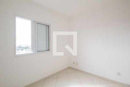 Suíte de apartamento para alugar com 3 quartos, 65m² em Umuarama, Osasco