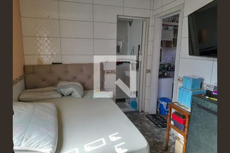 Quarto de casa à venda com 3 quartos, 300m² em Rubem Berta, Porto Alegre