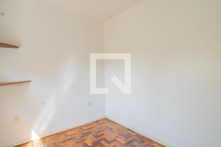 Quarto 2 de apartamento para alugar com 2 quartos, 60m² em Cristal, Porto Alegre