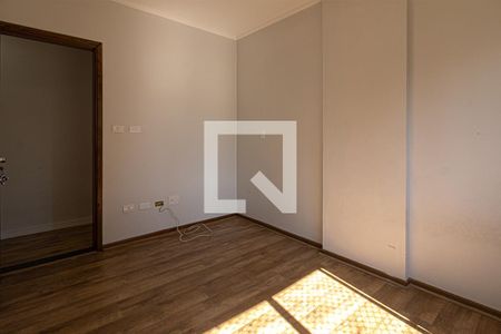 Quarto de apartamento à venda com 3 quartos, 98m² em Paraíso, São Paulo