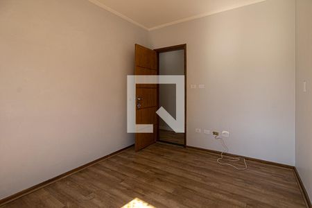 Quarto de apartamento à venda com 3 quartos, 98m² em Paraíso, São Paulo