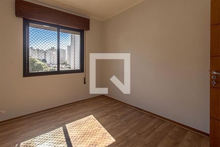 Quarto de apartamento à venda com 3 quartos, 98m² em Paraíso, São Paulo