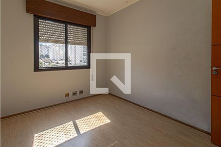 Quarto 2 de apartamento à venda com 3 quartos, 98m² em Paraíso, São Paulo