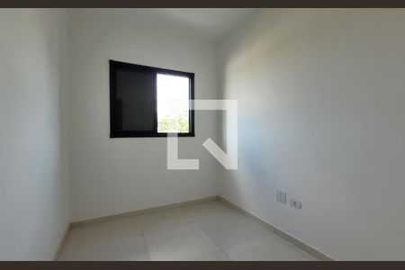 Quarto 2 de apartamento à venda com 2 quartos, 84m² em Jardim Alvorada, Santo André