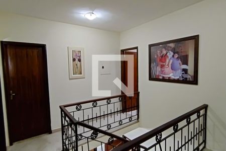 hall de casa à venda com 5 quartos, 300m² em Taquara, Rio de Janeiro