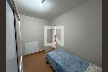 Quarto  de apartamento à venda com 2 quartos, 49m² em Méier, Rio de Janeiro