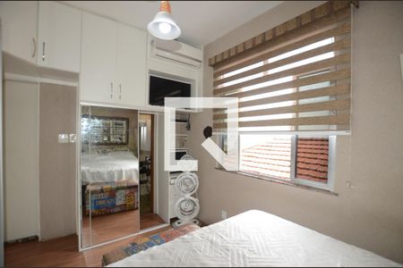 Apartamento à venda com 3 quartos, 80m² em Brás de Pina, Rio de Janeiro