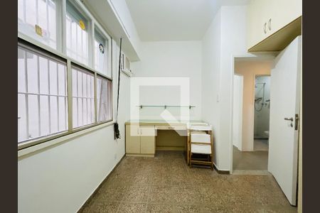 Quarto 1 de apartamento à venda com 2 quartos, 85m² em Urca, Rio de Janeiro