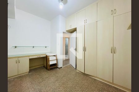 Quarto 1 de apartamento à venda com 2 quartos, 85m² em Urca, Rio de Janeiro