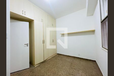 Quarto 1 de apartamento à venda com 2 quartos, 85m² em Urca, Rio de Janeiro