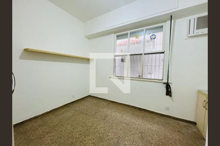 Quarto 1 de apartamento à venda com 2 quartos, 85m² em Urca, Rio de Janeiro