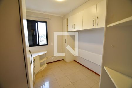 Quarto 1 de apartamento para alugar com 3 quartos, 70m² em Chácara Primavera, Campinas