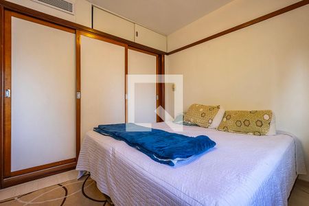 Quarto de apartamento à venda com 1 quarto, 62m² em Jardim Paulista, São Paulo