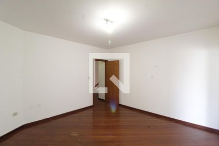 Sala 3 de casa para alugar com 5 quartos, 250m² em Vigilato Pereira, Uberlândia