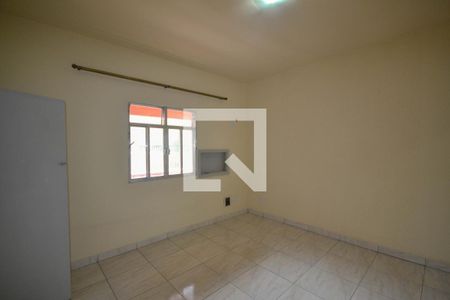 Quarto 1 de casa para alugar com 1 quarto, 170m² em Centro, Nilópolis