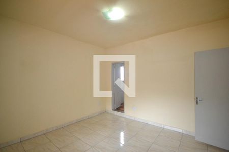 Quarto 1 de casa para alugar com 1 quarto, 170m² em Centro, Nilópolis