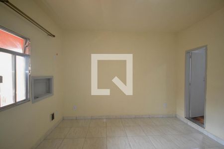 Quarto 1 de casa para alugar com 1 quarto, 170m² em Centro, Nilópolis