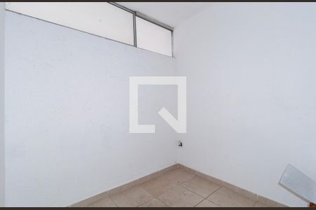 Quarto de apartamento à venda com 1 quarto, 40m² em Brás, São Paulo