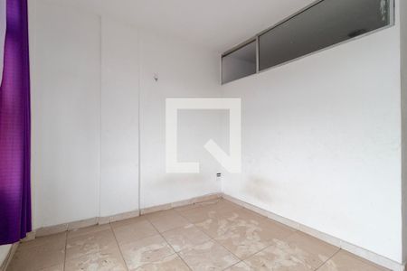 Sala de apartamento à venda com 1 quarto, 40m² em Brás, São Paulo